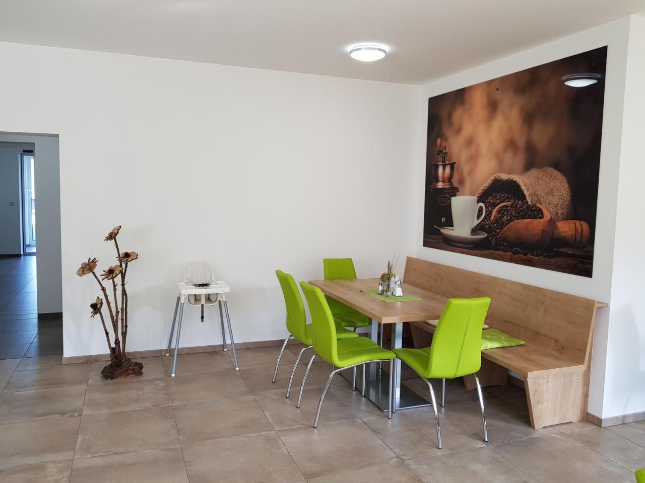 Hotel Rimo Ort im Innkreis Bagian luar foto