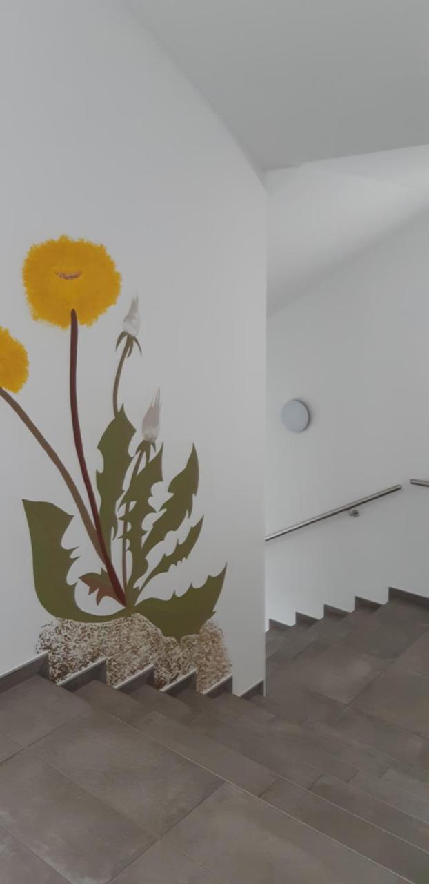 Hotel Rimo Ort im Innkreis Bagian luar foto